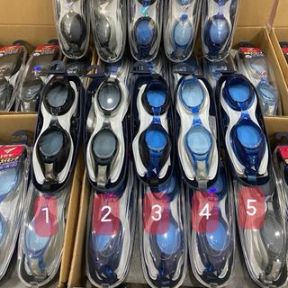 Chảo chống dính vân đá shikisai 24cm