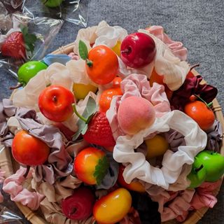 SỈ PHỤ KIỆN TÓC GIÁ RẺ 918089225