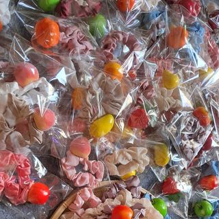 SỈ PHỤ KIỆN TÓC GIÁ RẺ 918089225