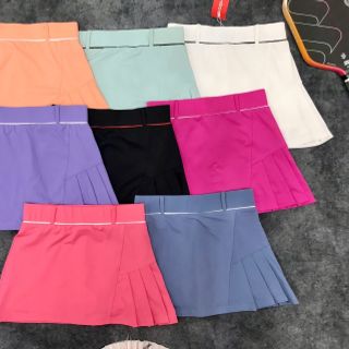 Set váy vải chính phẩm số lượng lớn