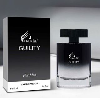 NƯỚC HOA NAM CHARME GUILITY 100ML