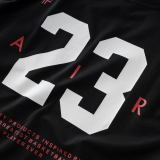 Áo thun nam. Chất thun cotton 4c xịn mịn. Logo In Lụa Xịn