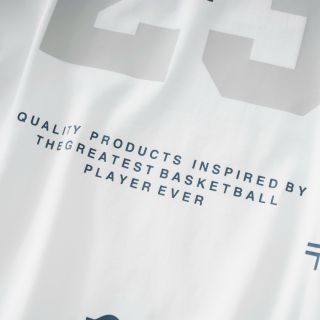 Áo thun nam. Chất thun cotton 4c xịn mịn. Logo In Lụa Xịn