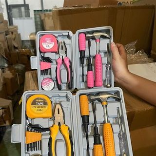 Dụng Cụ Sửa Chữa