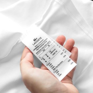 T- shirt nam. Chất thun cotton 4c cao cấp xịn. Thêu sắc nét.