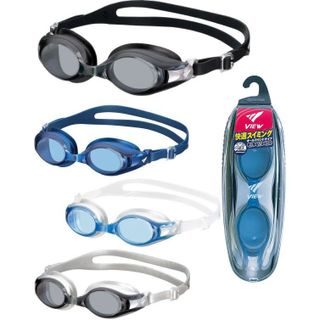 ( CAM KẾT CHÍNH HÃNG ) KÍNH BƠI VIEW V500S NHẬT BẢN