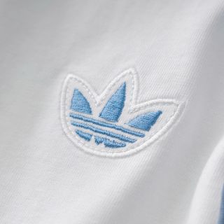 Áo thun nam.  Thêu xịn  kết hợp chạy sọc chuẩn Hãng.  Chất thun 100% cotton 2c Nhập mềm mịn, đẹp sờ vào là thích.