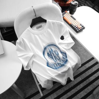 Áo chất cotton 100% cao cấp xịn. Phong cách trẻ trung, cá tính, form unisex nam nữ đều có thể mặc.