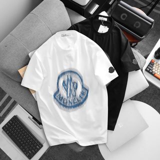 Áo chất cotton 100% cao cấp xịn. Phong cách trẻ trung, cá tính, form unisex nam nữ đều có thể mặc.