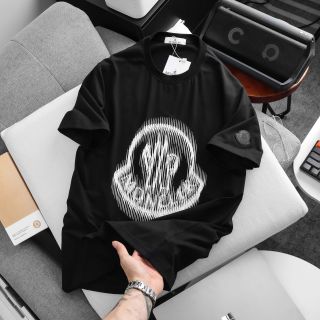 Áo chất cotton 100% cao cấp xịn. Phong cách trẻ trung, cá tính, form unisex nam nữ đều có thể mặc.