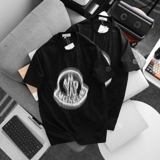 Áo chất cotton 100% cao cấp xịn. Phong cách trẻ trung, cá tính, form unisex nam nữ đều có thể mặc.