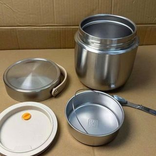 Cặp lồng giữ nhiệt DELICATE