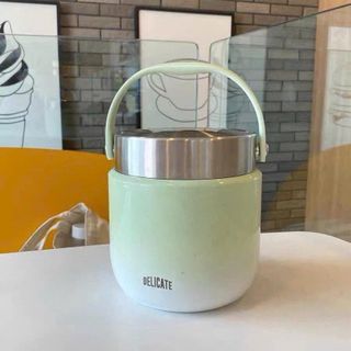 Cặp lồng giữ nhiệt DELICATE