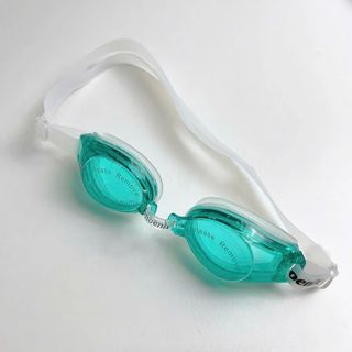 Kính bơi PN  204 + TẶNG kèm 2 nút bịt tai, Kính bơi chống bám sương mù, chống tia UV, chống nước ,cho người trên 40kg