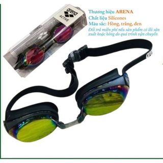 KÍNH BƠI TRÁNG GƯƠNG CHỐNG CHÓI NẮNG AR 600