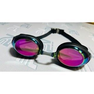 KÍNH BƠI TRÁNG GƯƠNG CHỐNG CHÓI NẮNG AR 600