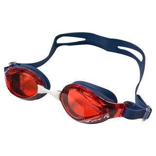 kính bơi view v760j chính hãng nội địa nhật bản dùng cho người lớn trẻ em trên 8 tuổi