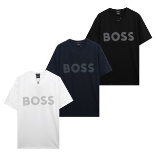 ÁO BOSS TỔ ONG. Chất vải cotton 4 chiều, thấm hút mồ hôi tốt.