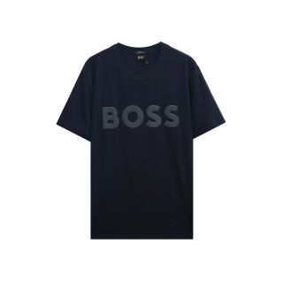 ÁO BOSS TỔ ONG. Chất vải cotton 4 chiều, thấm hút mồ hôi tốt.