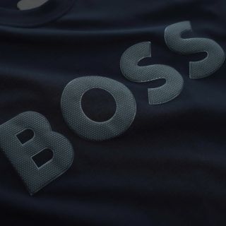 ÁO BOSS TỔ ONG. Chất vải cotton 4 chiều, thấm hút mồ hôi tốt.