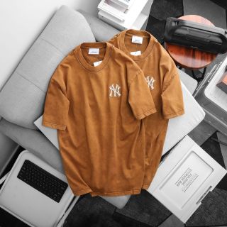 Áo wash nam. Chất vải cotton 100% xịn mịn mát.