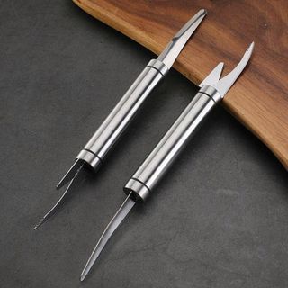 DỤNG CỤ BÓC VỎ TÔM TIỆN DỤNG