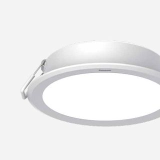 Đèn âm trần Panasonic DN2G