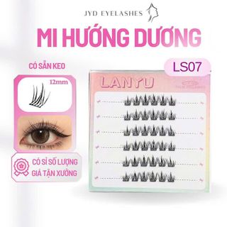 (HĐ) MI SẴN KEO LS