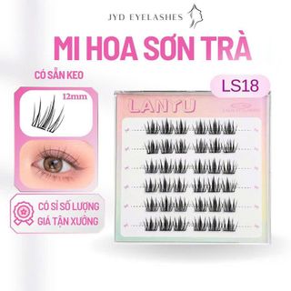 (HĐ) MI SẴN KEO LS