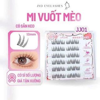 (HĐ) MI SẴN KEO LS