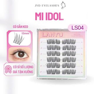 (HĐ) MI SẴN KEO LS