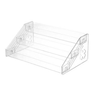 KỆ MỸ PHẨM MIKA BẬC THANG