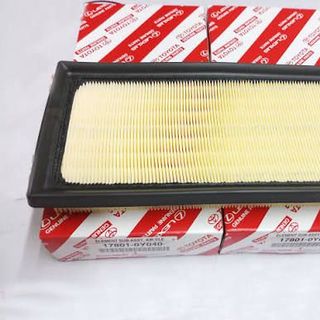 Lọc gió động cơ Vios 2014-2025