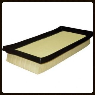 Lọc gió động cơ Vios 2014-2025