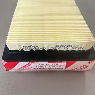 Lọc gió động cơ Vios 2014-2025