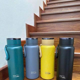 BGN - Bình Giữ Nhiệt 5271 1500ml Đẹp Giống L49 ( THÙNG 30C )