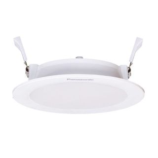 Đèn âm trần Panasonic Neo Slim