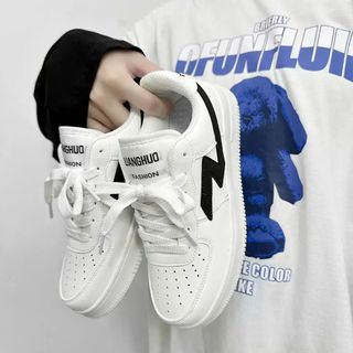 GIÀY SNEAKER BASIC NỮ TIA SÉT HOT TREND HÀNG QCCC – ĐẾ 3CM TÔN DÁNG - PIPI STORE