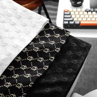 Áo thun nam kiểu mới. Chất vải cotton 4 chiều mịn mượt.