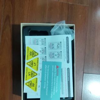 Cảm biến áp suất lốp van trong Careud cho xe Honda