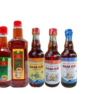 TUYỂN SỈ,ĐẠI LÝ ĐẠI DIỆN QUẬN HUYỆN