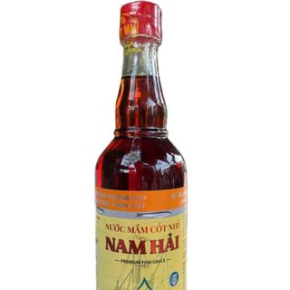 TUYỂN SỈ,ĐẠI LÝ ĐẠI DIỆN QUẬN HUYỆN