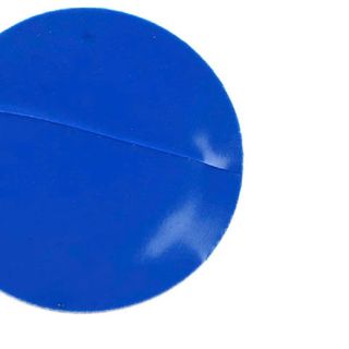 Set 50 Miếng Vá Lốp Xe Ô Tô, Xe Máy 32mm / 1.3inch