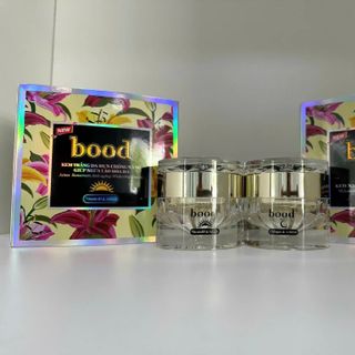 KEM BOOD NEW 15G NGÀY ĐÊM