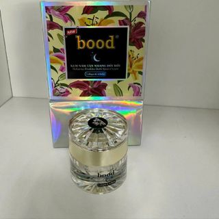 KEM BOOD NEW 15G NGÀY ĐÊM