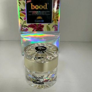 KEM BOOD NEW 15G NGÀY ĐÊM