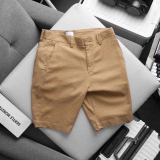 Sọt - LINNEN - TM   CO GIÃN - cao cấp   Phom slim.