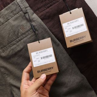 Sọt - LINNEN - TM   CO GIÃN - cao cấp   Phom slim.