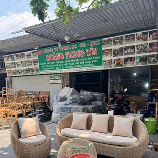 Sofa trứng mây nhựa giá rẻ ghế trứng mây nhựa tròn