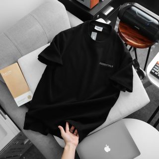 Áo thun nam. Chất vải cotton 2 chiều nhập xịn mướt rượt đẹp hết sẩy. Bộ màu phù hợp với giới trẻ.